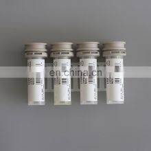 Genuine 33800-84400 Injector Nozzle L232PBC Actuators 7206-0433 thumbnail-4