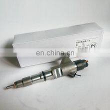 0445120153 Common Rail Injector 0 445 120 153 Made in China UD Brand for 201149061 thumbnail-4