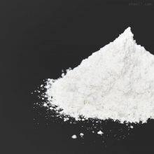 ECTFE Meltblown Grade Resin