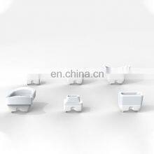 Cryotherapy Weight Loss Cellulite Removal Cryolipolisis Machine Body Slimming Cryolipolysis 360 Cryo Machine thumbnail-4