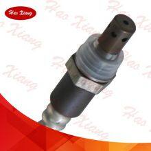 Haoxiang Auto New Material Oxygen O2 Lambda Sensor 89467-60110 For Toyota Land Cruiser Prado 2010-2020 thumbnail-2