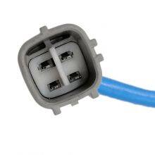 Haoxiang Auto New Material Oxygen O2 Lambda 22641-AA670 22641AA670 For Subaru Crosstrek Forester Impreza XV Crosstrek 2.0L 2.5 thumbnail-3