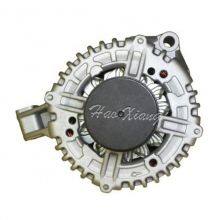 Haoxiang Auto 12V 150A Alternator 36000037 0121615105 For VOLVO S60 II V60 XC60 thumbnail-3