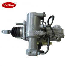 47210-47140  47210417140   Used Car Auto ABS Pump ACTUATOR Anti-Lock Brake System Module For Toyota