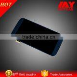 Best Sellers for Samsung Galaxy s4 Lcd,lcd Screen for Samsung Galaxy S4,replacement for Samsung s4 Lcd thumbnail-4