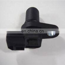 Agriculture Equipment Rice Harvester Kubota T1060-32270 SENSOR REVOLUTION thumbnail-4