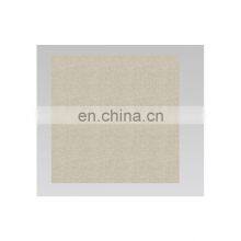 2022 HOT SALE Linen Yarn Dyed Chambray Yarn-dyed Fabric for Shirt thumbnail-2