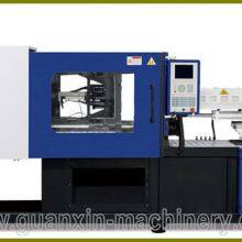 Standard Injection Machines thumbnail-1