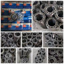 China Huawei Bearing Factory thumbnail-4