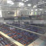 Competitive Price 12v 200ah Dry Cell Rechargeable Solar Battery thumbnail-5