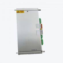 Bently Nevada 3500/05 System Rack With Discount Price thumbnail-4