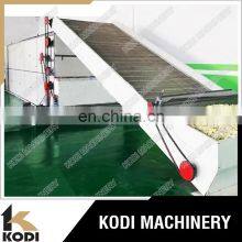 KODI CBD Oil Processing CBD Hemp Flower Leaf Dryer thumbnail-3