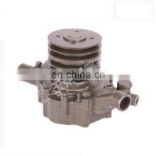 Yuchai Engine Water Pump G3306-1307100 for Dongfeng Truck thumbnail-4