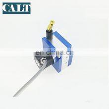 CESI-S1500 1500mm Measurement Tool Draw Wire Position Sensor for Length Measuring thumbnail-3