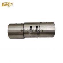 HIDROJET Excavator E336D Planet Shaft 7y0661 Planetary Shaft 7y-0661 for 336D 330B E330B thumbnail-3