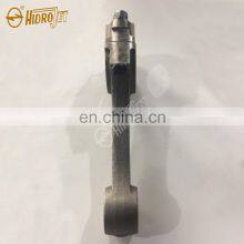 HIDROJET Construction Machinery Parts 6D95 Connecting Rod 6207-31-3101 thumbnail-4