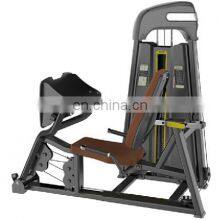 Commercial Gym Equipment Fitness Multi Leg Press Strength Machine Wholesale Price thumbnail-1