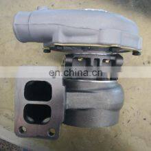 TB4131 Turbocharger 466828-5004S 466828-0004 2674A121 408105-0373 Turbo Charger for Perkins Industrial Generator Set T6.60 thumbnail-2
