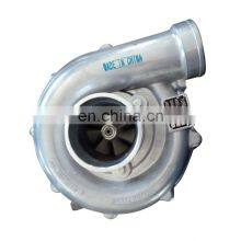 Turbo Charger K36 53369886500 5336-988-6500 0070964199 70964199 0070963799 53369716500 Turbocharger for MTU thumbnail-3