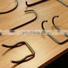 6mm Post Tension Bar Chair Machine Steel Wire Bending Machine 3D thumbnail-3