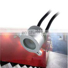 Stairs Stainless Cable IP67 Waterproof Interior Exterior Outdoor Handrail Led Light thumbnail-5