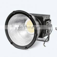 High Brightness Construction Site Waterproof IP65 Led Flood Light 200w 400w 500w 600w 800w 1000w Tower Crane Lamp High Bay Light thumbnail-1