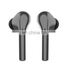 Best Quality 5.0 M6s Mini Waterproof Ture Wireless Running Earphones Sport thumbnail-5