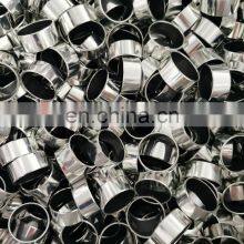 Oil Free Bushing Lubricating PTFE Chair Bush thumbnail-4