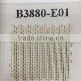 Promotional Pattern Nylon Satin for Men thumbnail-5