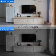 1080p Mini Camera Cctv Wifi Hidvcam Motion Detection Ip Hd Detector High Capacity Battery Powered Secret A16 Micro Hidden CAM thumbnail-4