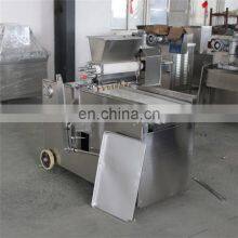 High Quality Biscuit Manufacturing Machine Making Durable Biscuit Processing Machinery thumbnail-5