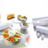 KH Cheapest High Quality Plastic Food Wrap thumbnail-6