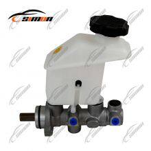 Brake Master Cylinder 58510-1G000 for Hyundai thumbnail-1