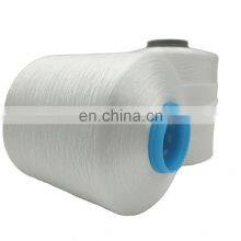 China Factory Hot Selling Hig Tenacity Sew Thread 150/3 High Tenacity Sewing Thread 840d3