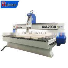 High Productivity China Wood Cnc Router Woodworking Price thumbnail-3