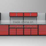 Customize Metal Tool Chest Roller Cabinet