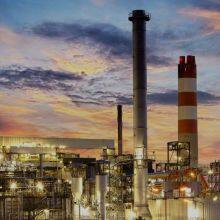 Geko Flow Control Technology(Changzhou) Co. Ltd company overview - view 1 thumbnail