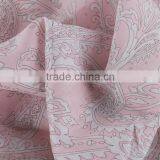 Screen Printed Linen Fabric Wholesale 21*21,linen Fabric for Dress & Skirt,100% Linen Fabric French thumbnail-6