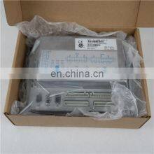 Factory Direct Compressor Controller 24339483 Electrical Control Panel Board for Ingersoll Rand Air Compressor Controller Panel thumbnail-4