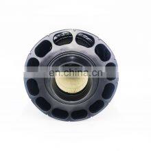 Compressor Air Filter 47553060001 for Ingersoll Rand Screw Air Compressor Spare Parts thumbnail-2