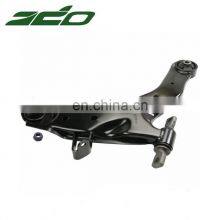 ZDO Car Parts From Manufacturer 1-2D000 Control Arm for HYUNDAI thumbnail-4