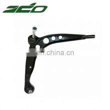 ZDO Spare Parts From Manufacturer 31121127725 Front Left Lower Control Arm FOR BMW thumbnail-1