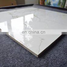 HS615GN Cheap Tile in Spain/18 x 18 Ceramic Floor Tile/ceramics Tiles for Floor thumbnail-5