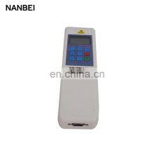 Portable Pointer Fruit Hardness Tester