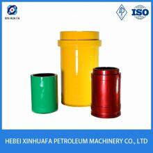 F Series Mud Pump Cylinder Liner and Parts for Drilling Rig (F500 F800 F1000 F1300 F1600) thumbnail-1