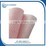 [soonerclean] Melt-Blown Polypropylene Nonwoven Fabric thumbnail-5