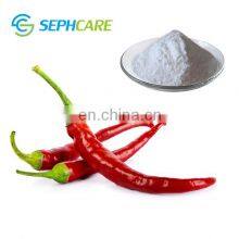Sephcare Natural Pigment Chili Pepper Extract Pure Capsaicin thumbnail-1