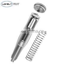 High Quality Concrete Hammer for Sale thumbnail-3