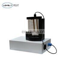 China Cheap Asphalt Particle Ionic Charge Testing Apparatus thumbnail-3