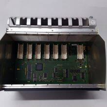 In Stock ABB PM150V08 3BSE009598R1 Controller Unit MODULE CPU thumbnail-5